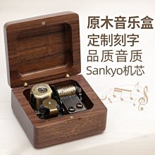下殺-音樂絲帶純銀音箱跳線高低音喇叭雙線分音線香蕉頭轉Y叉U型頭線喇叭線 跳線 橋線 連接線 歷史價格詳細信息