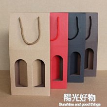 瓦楞紙兩用紙壓縮打機立式雙槓壓鐵桶塑料製品棉花捆機 歷史價格詳細信息