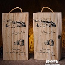 下殺 紅酒櫃 越海世家 BW-70D 電子恒溫紅酒櫃28支裝 茶葉櫃 家用冷藏櫃冰吧 歷史價格詳細信息