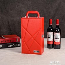 下殺 紅包過年個性利是封袋定制虎年創意2022新款兒童壓歲錢流蘇紅包袋  優惠大促銷 歷史價格詳細信息