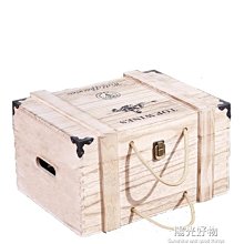 下殺 紅酒櫃 越海世家 BW-70D 電子恒溫紅酒櫃28支裝 茶葉櫃 家用冷藏櫃冰吧 歷史價格詳細信息