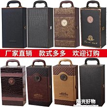 下殺 紅包過年個性利是封袋定制虎年創意2022新款兒童壓歲錢流蘇紅包袋  優惠大促銷 歷史價格詳細信息