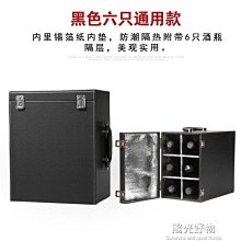 【禮盒6只唇釉套裝】正色號 防水不沾杯持久 霧面不沾杯學生唇彩套裝禮盒 歷史價格詳細信息