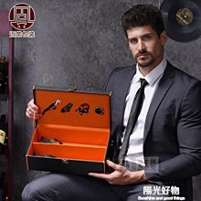 下殺 紅包過年個性利是封袋定制虎年創意2022新款兒童壓歲錢流蘇紅包袋  優惠大促銷 歷史價格詳細信息
