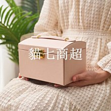 【熱賣精選】三福秋冬B杯固定杯無鋼圈運動風文胸女果凍條軟支撐無感磨毛內衣 歷史價格詳細信息