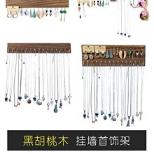 梳妝臺2021年新款收納盒臺鏡子化妝桌小戶型梳妝臺收納~特價下殺 免運 歷史價格詳細信息