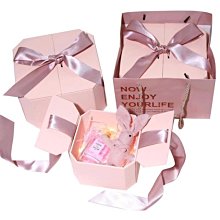 下殺 伴朵手錶女學生INS風復古文藝韓版簡約皮帶CHIC小表盤石英表女士 （pinkq 時尚女裝） 歷史價格詳細信息