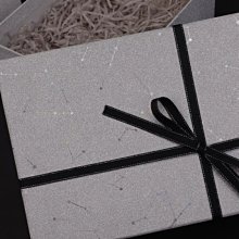 下殺-精美簡約手提袋禮品袋高檔小號生日手拎紙袋禮物袋大號袋子包裝袋 歷史價格詳細信息