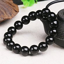 新款黑瑪瑙水晶唐卡泰國佛牌鏈子鑲鉆萬能快拆扣男女通用保色防敏-沐陽家居 歷史價格詳細信息