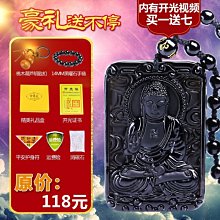 新款 十二生肖馬克杯 帶蓋勺 韓版 可愛馬克杯 咖啡杯 陶瓷杯子 情侶馬克杯 水杯 禮盒茶杯 歷史價格詳細信息