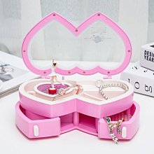 新年圣誕節禮物紅色格子圍巾女秋冬季保暖氛圍感百搭學生情侶圍脖 歷史價格詳細信息