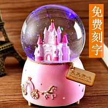 下殺-夢至尊男士項鏈六角圓珠鏈款990足銀韓版時尚銀飾品霸氣粗送禮物 歷史價格詳細信息