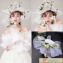 禮服婚紗影樓拍攝男式長袖純色襯衫燕子領禮服襯衣司儀 歷史價格詳細信息