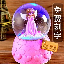 下殺-夢至尊男士項鏈六角圓珠鏈款990足銀韓版時尚銀飾品霸氣粗送禮物 歷史價格詳細信息