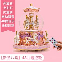 下殺-水晶核純手工雕刻單籽【普賢菩薩】大籽雕刻 歷史價格詳細信息