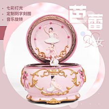 創意一品味噌拉麵(89gx5P) 歷史價格詳細信息