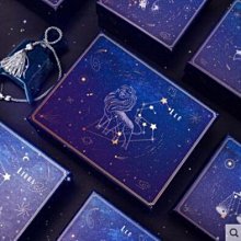 精美禮品盒裝 12支裝鋁杆飛鏢 龍骨款飛鏢套裝 款式 飛鏢包裝 歷史價格詳細信息