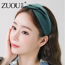 【好物推薦】交換機 DINSTAR鼎信通達UC100/UC120/UC200 IP辦公電話交換機IPPBX 歷史價格詳細信息