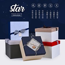 正韓小清新法圈帶（藍綠色） 歷史價格詳細信息