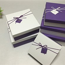 精美禮品盒裝 12支裝鋁杆飛鏢 龍骨款飛鏢套裝 款式 飛鏢包裝 歷史價格詳細信息