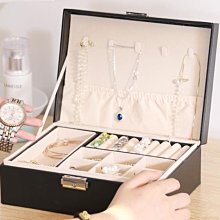 正品 耳釘.耳環.一輩子純銀耳釘女2021年新款潮簡約不掉色防過敏耳環耳飾飾品。 歷史價格詳細信息