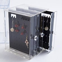 首力 42CM加長可伸縮U型防盜四輪密碼鎖 歷史價格詳細信息