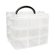 免運下殺 環形導軌輸送線自動化生產裝配線水平橢圓底板精密弧形軌道循環線 歷史價格詳細信息