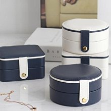 可開發票 耳環 羽毛耳環超仙氣質長款流蘇紅色新娘民族風飾品 歷史價格詳細信息