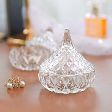 免運 少女心~E-books N70 藍牙分離式遙控三腳架旅行自拍組 歷史價格詳細信息