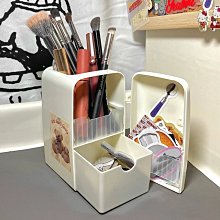 【下殺價】桌面顯示器增高架桌面增高架 雙屏三屏顯示器架 筆電架 螢幕支架 桌面置物架 可旋轉電腦託架底座 辦公桌面收納置 歷史價格詳細信息