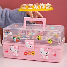 女孩最愛 梳妝台組合 玩具反斗城 歷史價格詳細信息