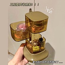 下殺-耳夾男新款潮流歐美個性圓環耳骨夾無耳洞夾耳釘冷淡風不掉色 歷史價格詳細信息