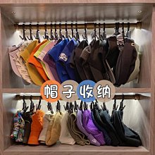 免運-衣柜收納架掛袋抽屜式放包包的家用整理盒皮包落地式置物架柜子 歷史價格詳細信息