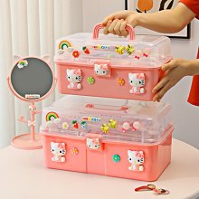 女孩最愛 梳妝台組合 玩具反斗城 歷史價格詳細信息