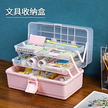 畫筆208件組 歷史價格詳細信息