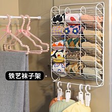 襪子藝術迷彩格襪男女ins潮牌街頭創意涂鴉學院風長筒運動襪子女 歷史價格詳細信息