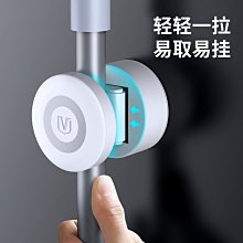 拖把夾掛鉤壁掛強力粘膠墻面免打孔浴室衛生間掃把固定多功能掛架 歷史價格詳細信息