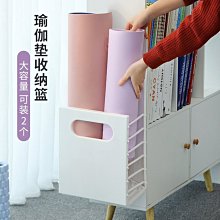 泡沫軸特價9.9元-學生按摩瑜伽柱健身肌肉放松滾軸筋膜狼牙初學者泡沫軸 歷史價格詳細信息