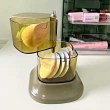 衛生間收納好幫手浴室吹風機置物架免打孔衛生間電吹風收納架風筒掛架牙刷牙膏杯架 歷史價格詳細信息