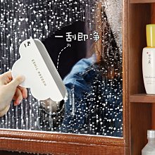 特價玻璃鋼小女孩公仔 玻璃鋼人物卡通雕塑 一手 歷史價格詳細信息