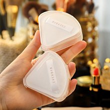 散粉撲定妝粉撲散粉氣墊粉餅粉撲55蜜粉撲絨面干粉撲化^特價特賣 歷史價格詳細信息