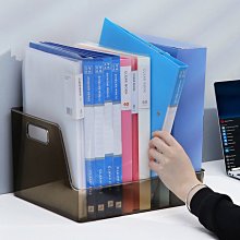 辦公桌工位桌面收納神器好物佈置整理櫃桌上書架小書桌轉角置物架-滿299發貨唷~ 歷史價格詳細信息