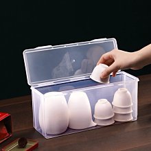 茶具架臺桌上功夫杯壺茶葉配件擺放儲置物收納櫃竹制高檔小博古架 歷史價格詳細信息