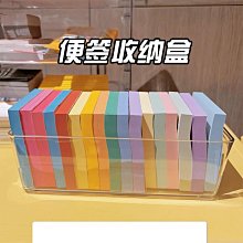 透明桌面收納盒多功能雜物ins亞克力大容量化妝品儲物盒整理盒子超夯 精品 歷史價格詳細信息