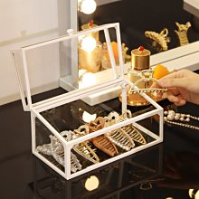 神秘大地收納盒套組 桌遊 桌上遊戲【卡牌屋】 歷史價格詳細信息