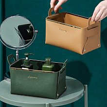 北歐折疊化妝鏡 2入組 歷史價格詳細信息