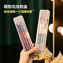 【特價】桌面吸塵器 桌面吸塵器小學生USB可充電學習神器電動橡皮擦鉛筆屑迷你清潔器  露天市集  全台最大的網路購物市集 歷史價格詳細信息