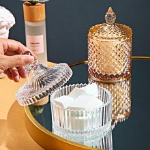 化妝品玻璃盒LOGO生產日期雷射打碼編碼流水線飛行打標菸葉淨化 歷史價格詳細信息