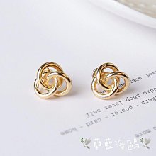 蔚藍海棧 仿舊復古時鐘 歷史價格詳細信息