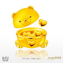 優吉熊JXZ-3型50A/100A大電流香蕉插座接線柱自焊純銅6mm香蕉插頭-心願便利店 歷史價格詳細信息